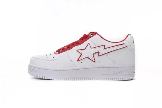 W2C.HELP