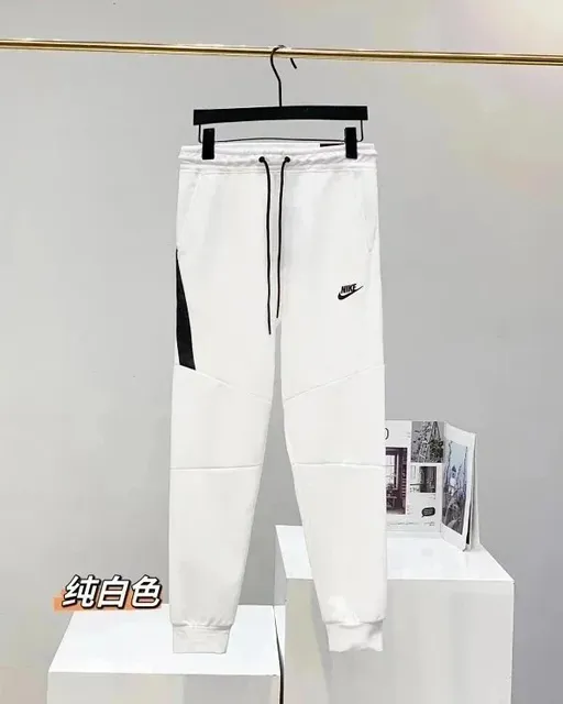 StarBuy Finds
