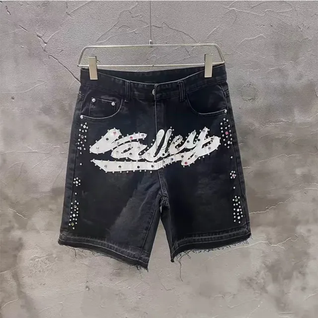 906黑色