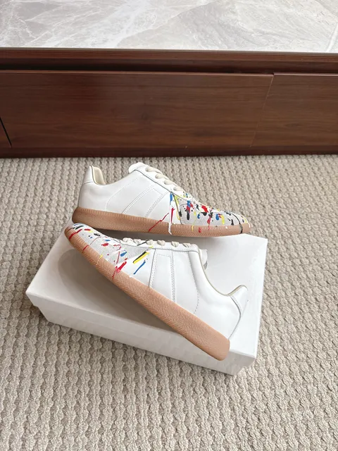 Maison Margiela sneakers