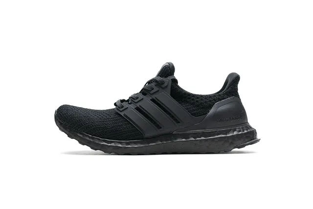 Adidas Ultra Boost