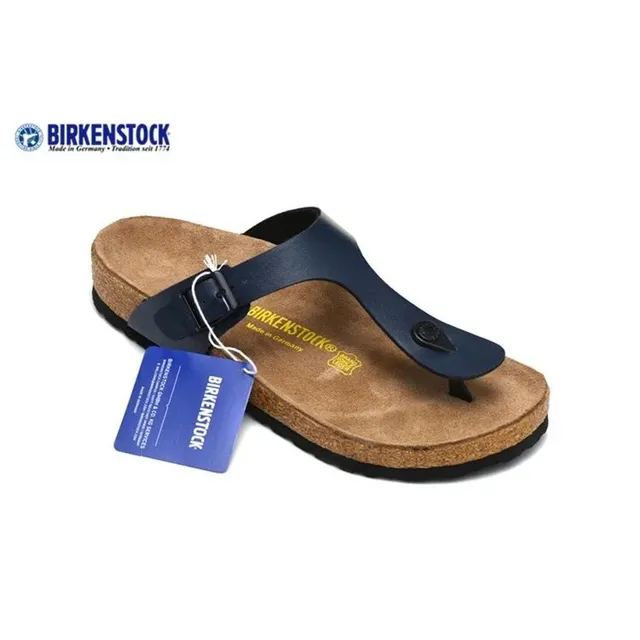 Birkenstock sandals slippers