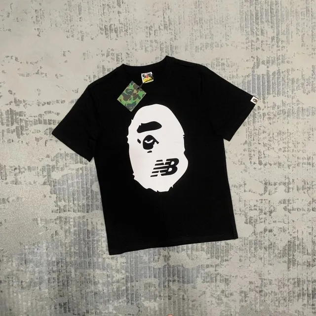 5025黑色
