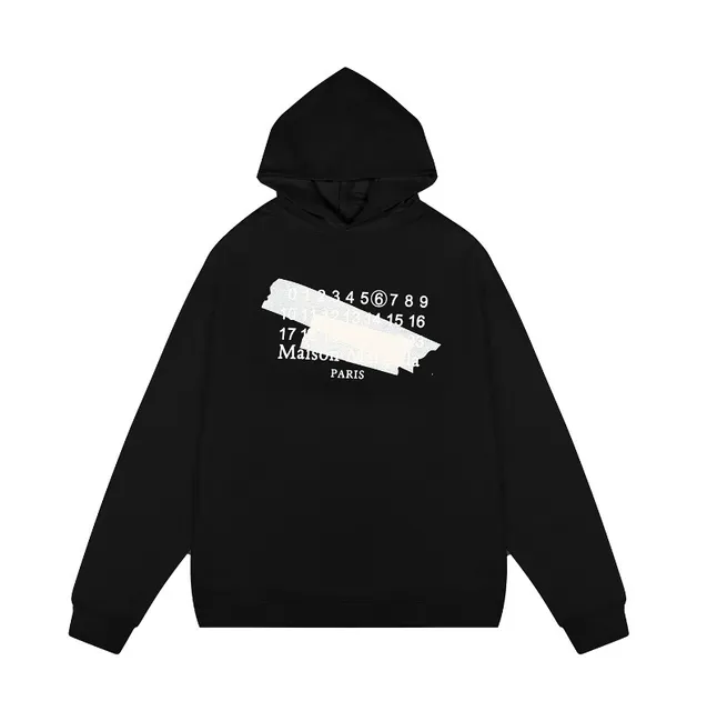 M26 Black