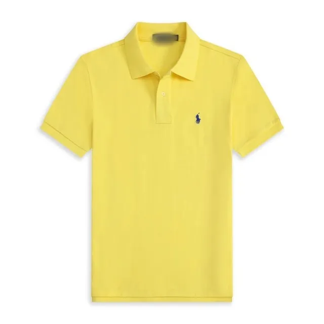 Polo Ralph Lauren Polo Shirt