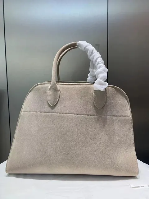 磨砂卡其灰金色五金