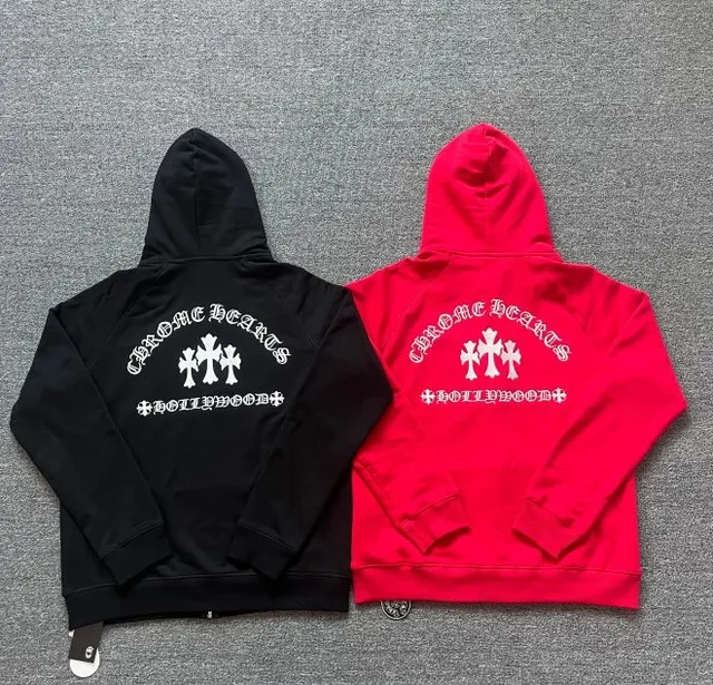 Hyped Era