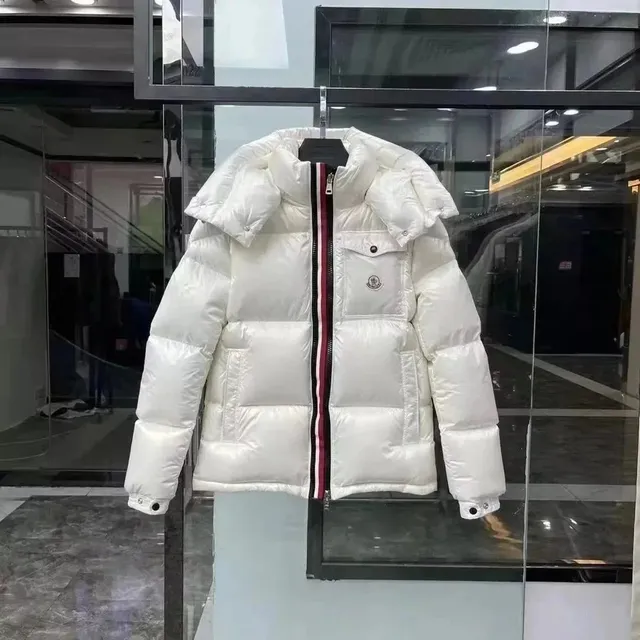 夕阳的刻痕