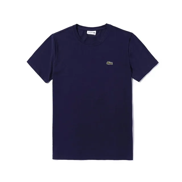 Lacoste Classic Piqué T-Shirt