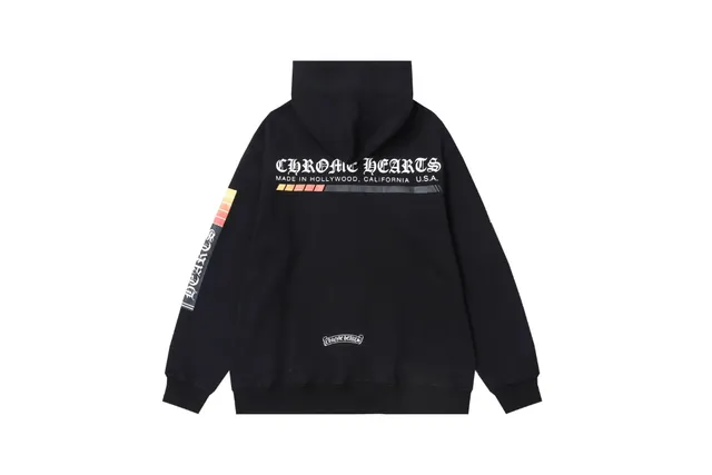 夕阳的刻痕