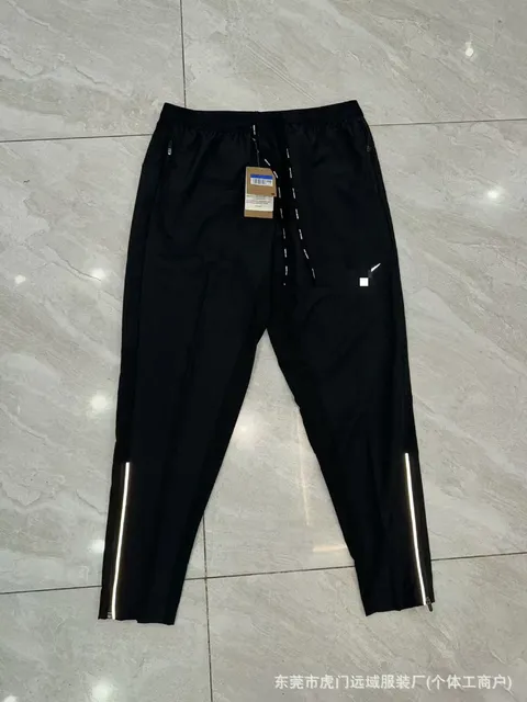 5513 Black