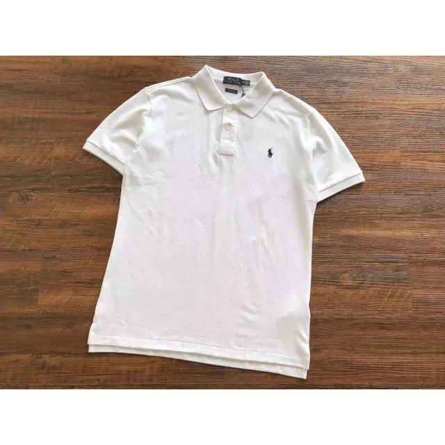 Polo Ralph Lauren Polo Shirt