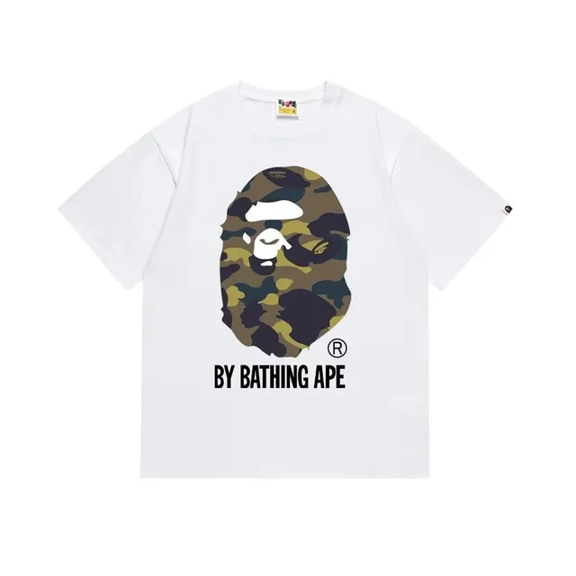 Rep Plug
