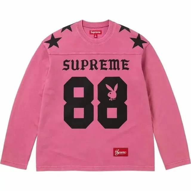 35