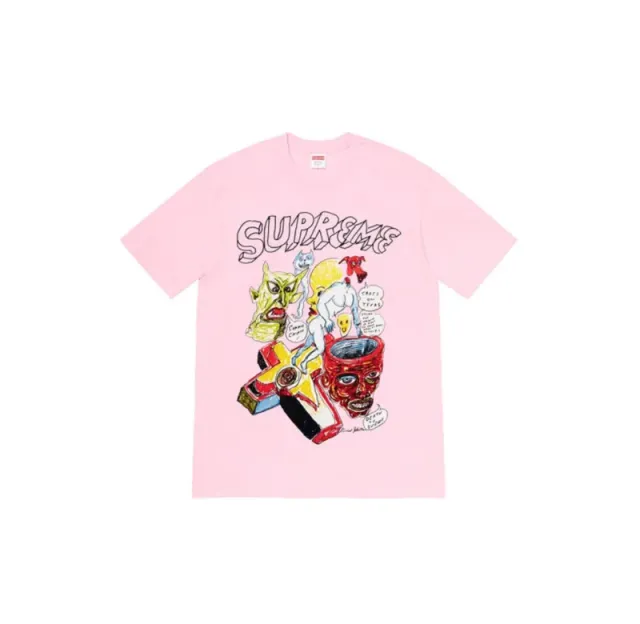 89 pink