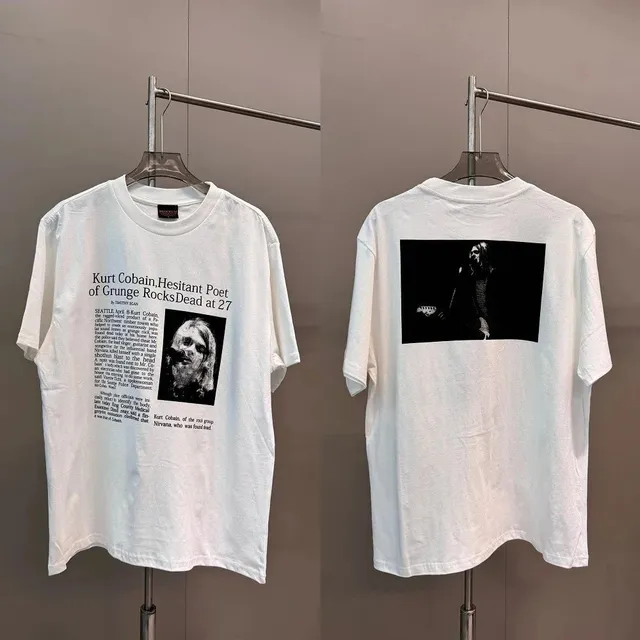 白色23