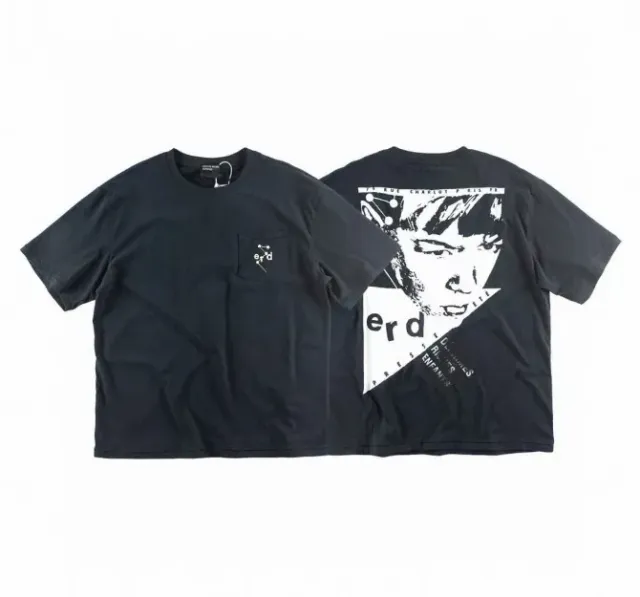 612 pocket