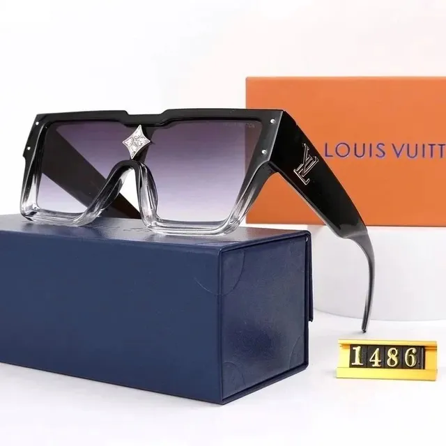 StarBuy Finds