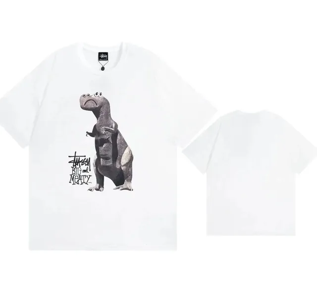 repcnbuy