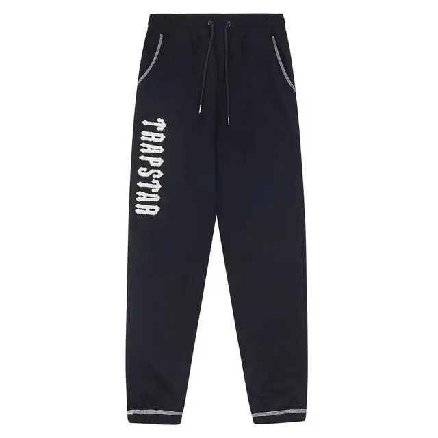 Trapstar Track Pants