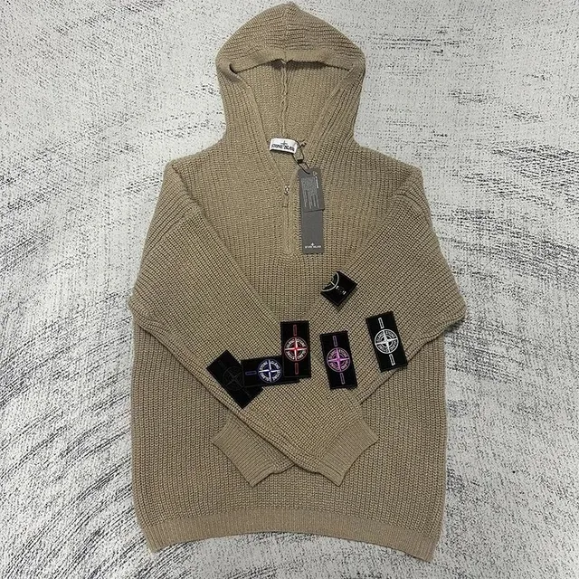 Threadhaus