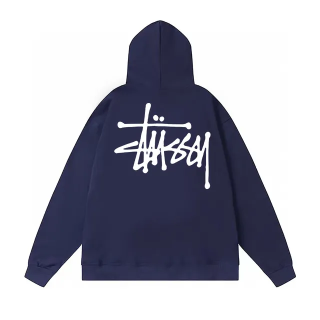 105宝蓝