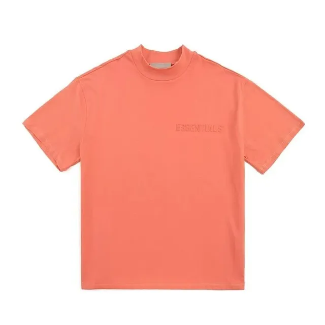 Fear of God Essentials t shirts