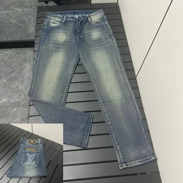 MUEN FACTORY SHOP