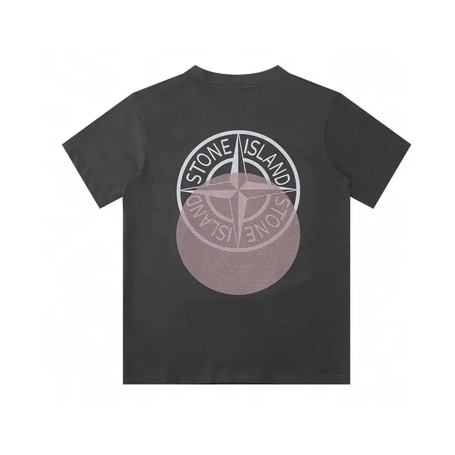 Stone Island t shirts