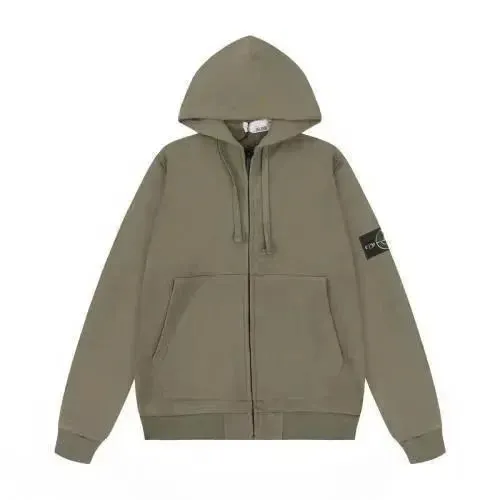Stone Island hoodies sweatshirts