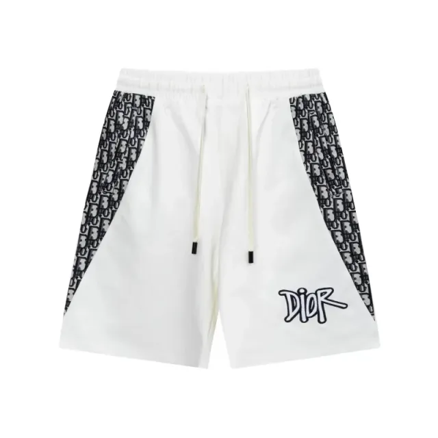 Dior shorts