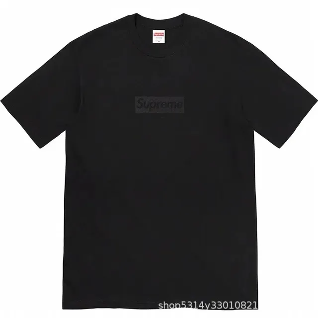 Brand factory