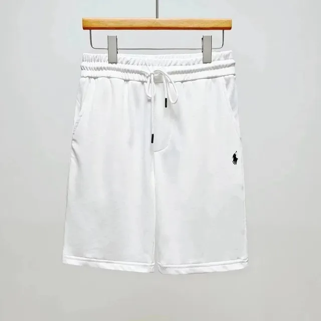 Polo Ralph Lauren Polo Shorts Classic Fit