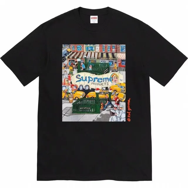 Rep Plug