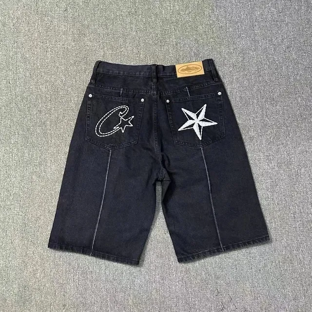 Fans Finds