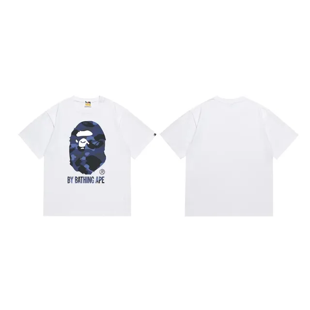 045白蓝色