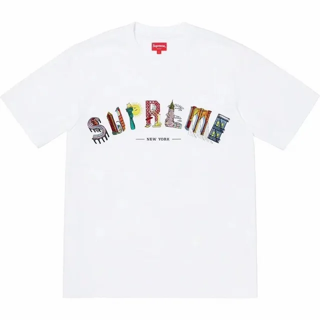 Rep Plug