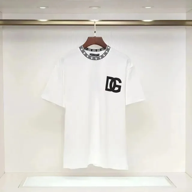 26白色005