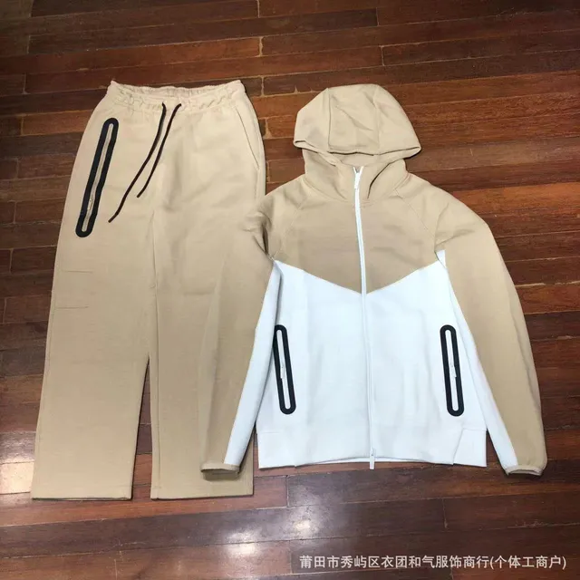 WuKongFANS