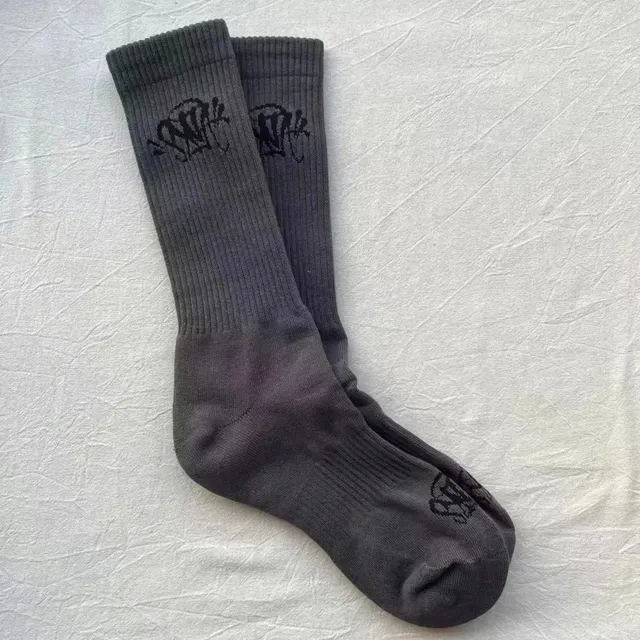 DD101076017(1 pair without bag)