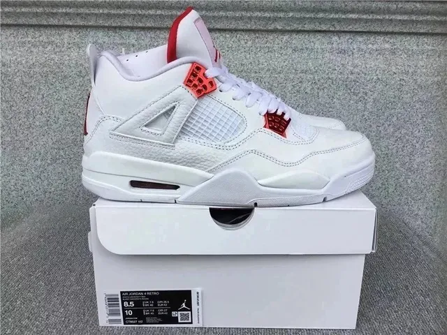 27