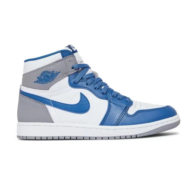 Air Jordan 1 High