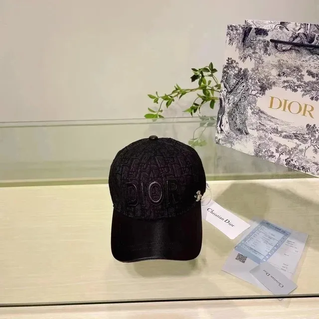 Urban Crafted Rep