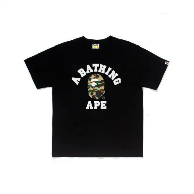 D168 Black Brown