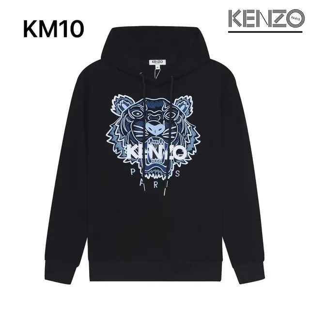 TOPBUY2