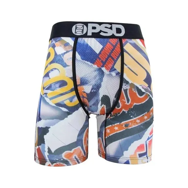 Fashionreps
