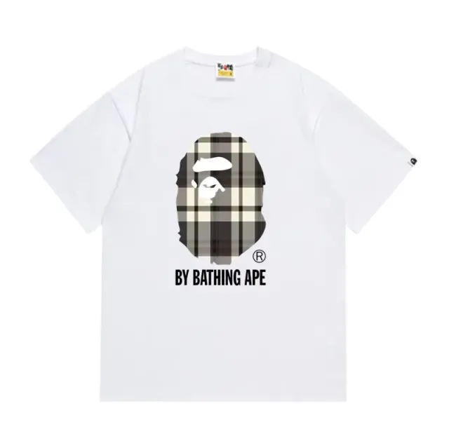 伯凰服装厂