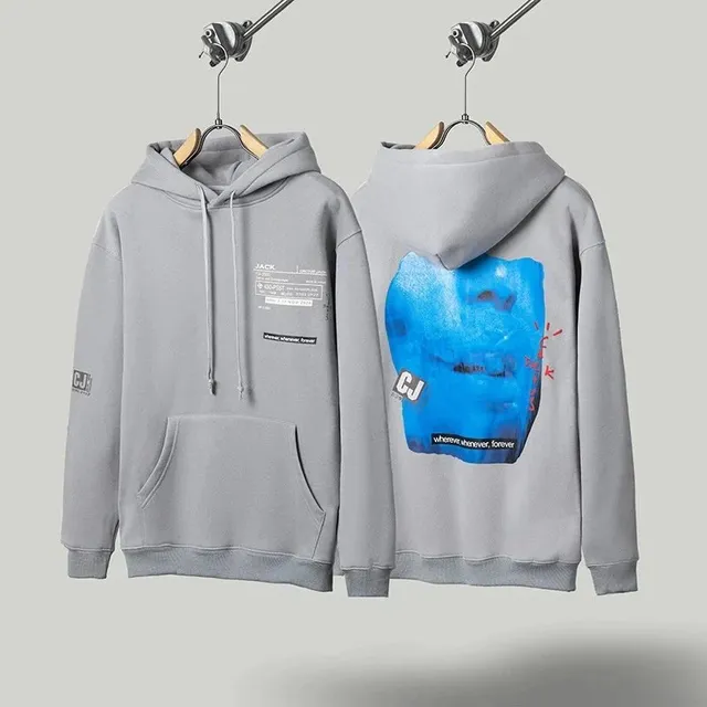 FashionBridge