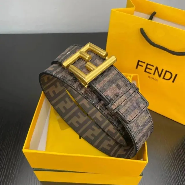 FashionBridge