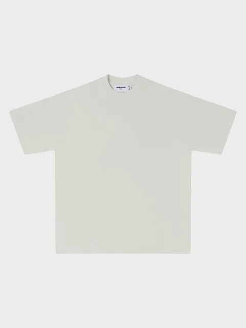 Union LA T-Shirt Oversized